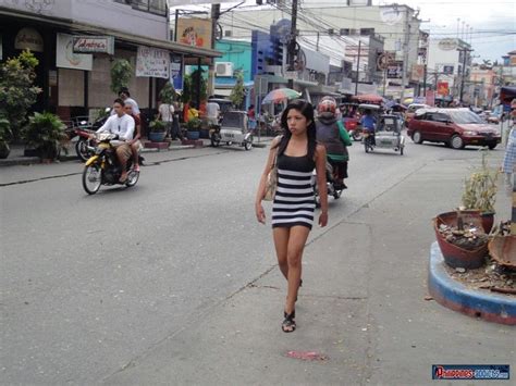 pinay babes|Exploring Filipina Women On The Streets Of Manila